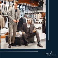 business suits for men