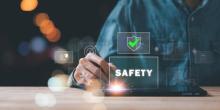 iso 45001 training