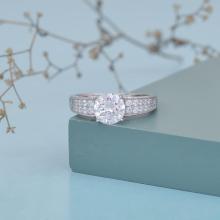 Ring Image