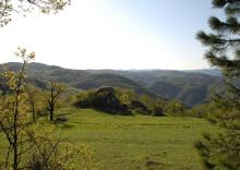 Best Property in Piemonte