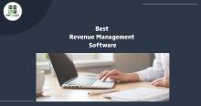Best Revenue Management Software
