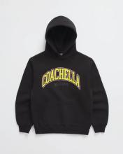 Madhappy Hoodie