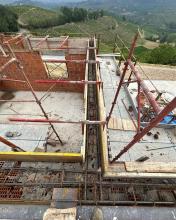 Build your dreamhouse in Piemonte