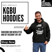 Buy Stylish Hoodies Online