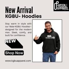 Buy Stylish Hoodies Online