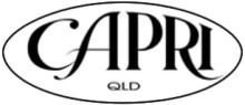 kitchen cabinet makers gold coast, kitchen cabinets gold coast