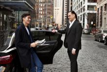 chauffeur vtc lille, chauffeur privé lille