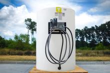 7 Best Suppliers of Bulk DEF Fluid in Your Area