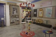 Do you have the Talent to become an Interior Designer?