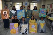 Career in Fashion and Interior Design through B.Voc Programs 