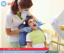 Dental office open on Saturday