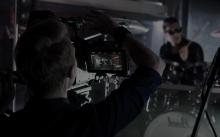 Digital Advertising Solutions 