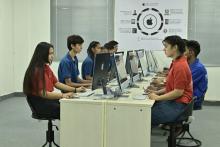 The role of MCA professionals in ensuring cybersecurity and data privacy