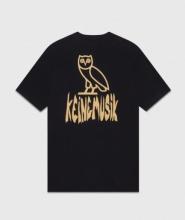 Keinemusik Shirt
