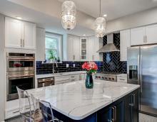  kitchen Remodeling in South Carolina