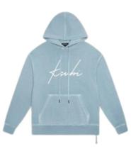 Ksubi Hoodie