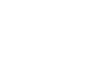 maternity photography, maternity photography near me, maternity photography sydney