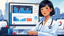 Healthcare SEO Services