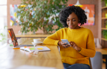 Full Page Ads in Memphis