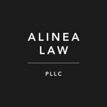 Alinea Law PLLC