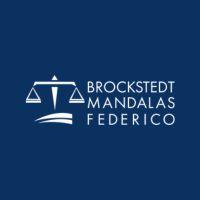 Brockstedt Mandalas Federico LLC