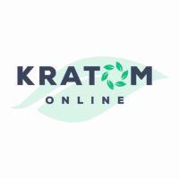 High-quality kratom