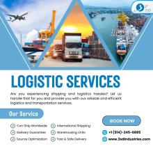 Professional Outsourcing