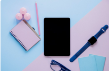 Regardless of your choice, customizing your tablet accessories with your company logo enhances brand visibility and ensures your devices stay protected. At Custom Logo Cases, we offer a wide range of premium-quality tablet covers and cases designed to meet