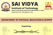 it engineering colleges in bangalore