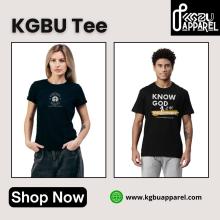 Buy t-shirt online CA, US