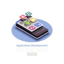 Smart Tech Trends