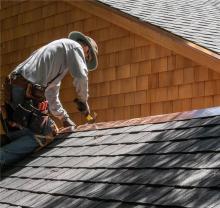 Solar Energy Installation Company in San Antonio 