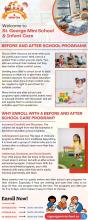 Subsidized Child Care North York, Daycare North York, Day Care Center North York, Child Care North York