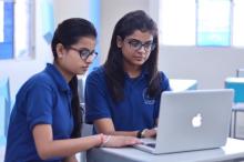Career Opportunities in Financial Management
