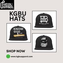 Buy Cool Hats Online 