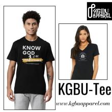 Buy Stylish Collections of T-Shirts for Men and Women