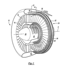 Utility Patent Drawings
