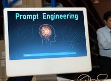 Engineering outsourcing, Prompt engineering outsourcing, Engineering outsourcing AI, Prompt engineering AI, Outsourcing AI solutions
