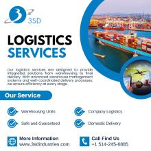 Professional Outsourcing Company 