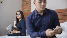 Personal Detective Services Are Crucial for Infidelity Investigations in a Distrustful Age