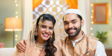 muslimnikahweddingfinder