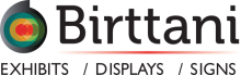 a image looks like logo having a caption BIRTTANI 