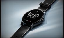 banner-for-smart-watches-blog-boat
