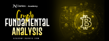 Crypto Fundamental Analysis