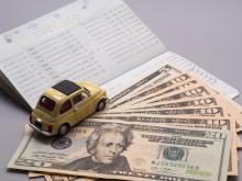 slot car rental prices
