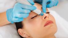 The Complete Guide to Hydra Facial in Dehradun: What to Expect