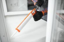 joint sealant