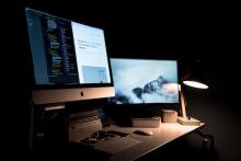 Discover 7 effective web design strategies to help your HVAC business attract more clients, boost credibility, and convert visitors into loyal customers.