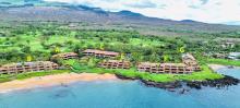Makena Vacation Rental