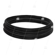O rings